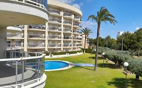 Apartamento Family